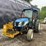 new-holland-t4030-image-8
