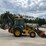 2018-deere-310sl-image-2