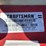 1998-craftsman-lt2000-image-34