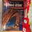 collection-of-road-atlases,-travel-maps,-and-language-learning-course-image-6