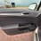 2015-ford-fusion-se-image-14
