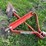 3pt-1-bottom-trencher-image-5