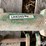 john-deere-cat-iii-top-link-image-12