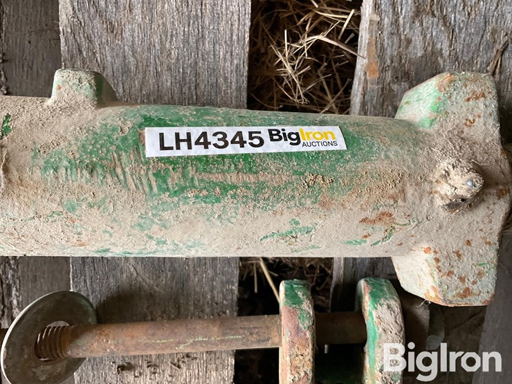 john-deere-cat-iii-top-link-image-12