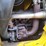 2012-yale-forklift-image-22