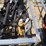 wolverine-auger-&-bit-image-3