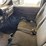 2006-chevrolet-silverado-3500-image-20