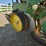 john-deere-7000-image-19