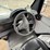 2010-westward-meter-utility-cart-image-17