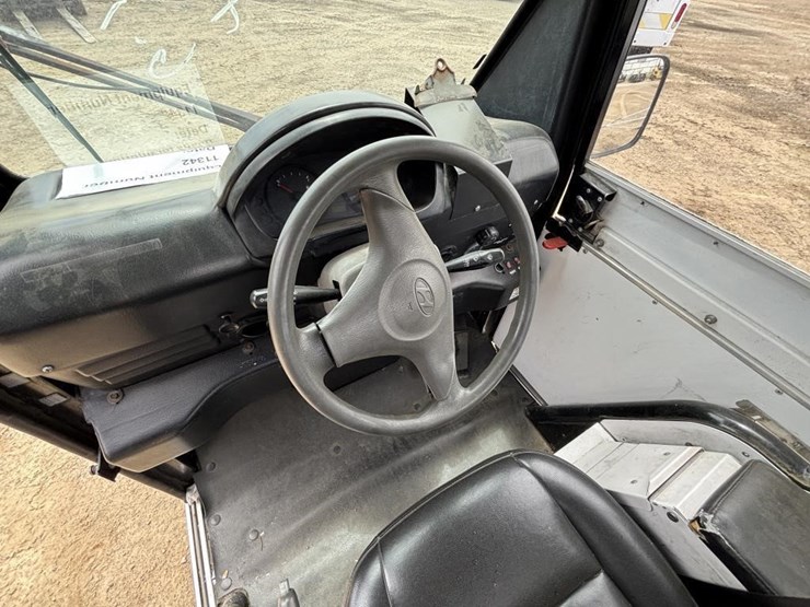 2010-westward-meter-utility-cart-image-17
