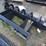 wolverine-skid-steer-ripper-image-1