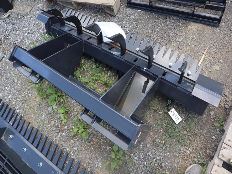 wolverine-skid-steer-ripper-image-1