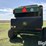 2022-john-deere-560m-image-6