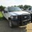 2006-ford-f250-image-2