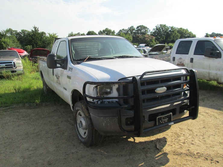 2006-ford-f250-image-2