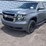2018-chevrolet-tahoe-image-1