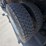 2006-mack-granite-ct713-image-47
