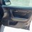 2017-chevrolet-traverse-image-17