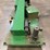 highlight-predator-simplified-stretch-wrapping-machine-image-3