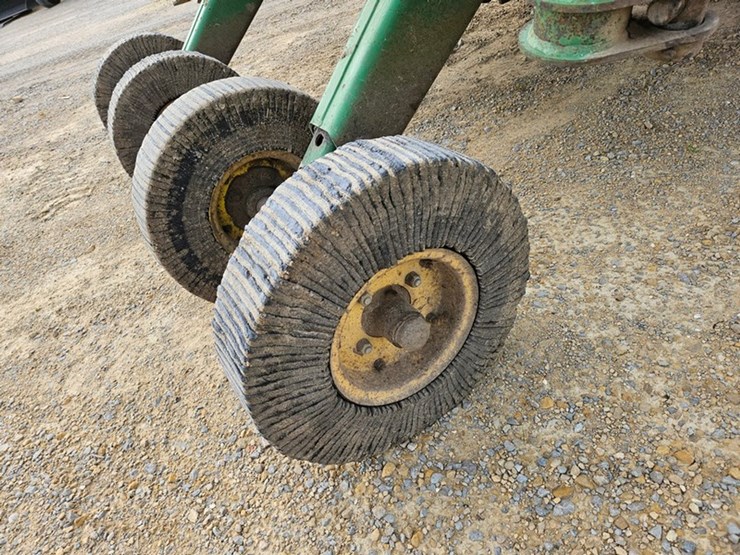2018-john-deere-2018-image-20