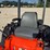 kubota-z125-54"-cut-zero-turn-lawn-mower-(199.3-hours)-image-9