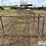 small-livestock-pens-image-4