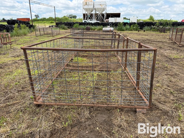 small-livestock-pens-image-4