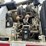 2013-freightliner-114sd-image-21