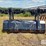102"-bucket-w/maxi-grapple-image-6