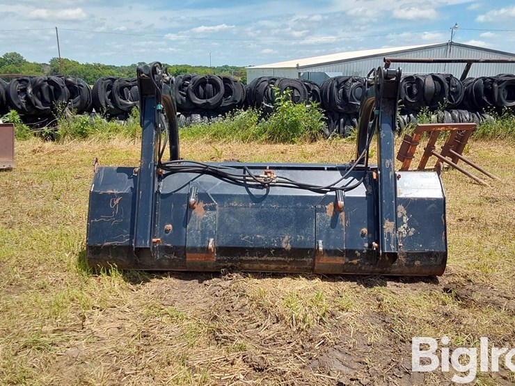 102"-bucket-w/maxi-grapple-image-6