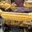 2006-deere-350d-lc-image-38