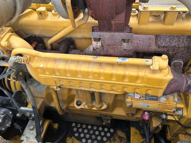 2006-deere-350d-lc-image-38