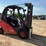 linde-h30t-image-4