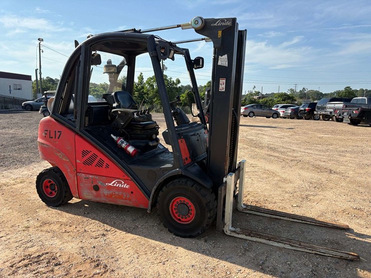 linde-h30t-image-4