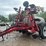 case-ih-2800-image-1