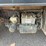 1997-mack-ms200p-dump-truck-image-12