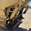 1998-caterpillar-613c-ii-image-16