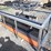 wolverine-qa-dozer-blade-image-2