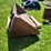 72"-bucket-w/skid-loader-mounting-image-8