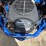 dixon-ultra-ztr-zero-turn-mower-image-4