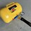 5-gallon-air-bead-seater-image-2