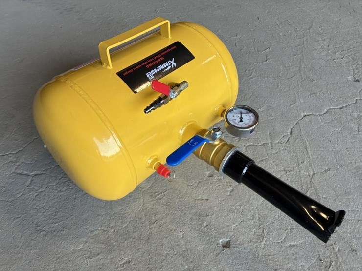 5-gallon-air-bead-seater-image-2