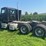 2017-peterbuilt-567-model-image-3