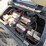 2019-yamaha-dr2e-golf-cart-image-14