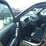 2017-ford-explorer-image-5