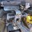 john-deere-5220-image-26