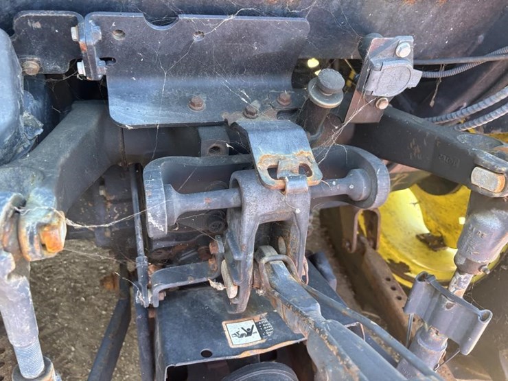 john-deere-5220-image-26
