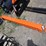 wolverine-pallet-fork-extension-image-2