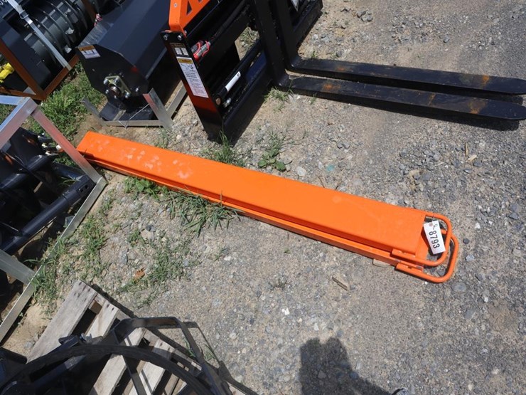 wolverine-pallet-fork-extension-image-2