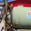 calsa-280-gal-tow-behind-sprayer-image-19